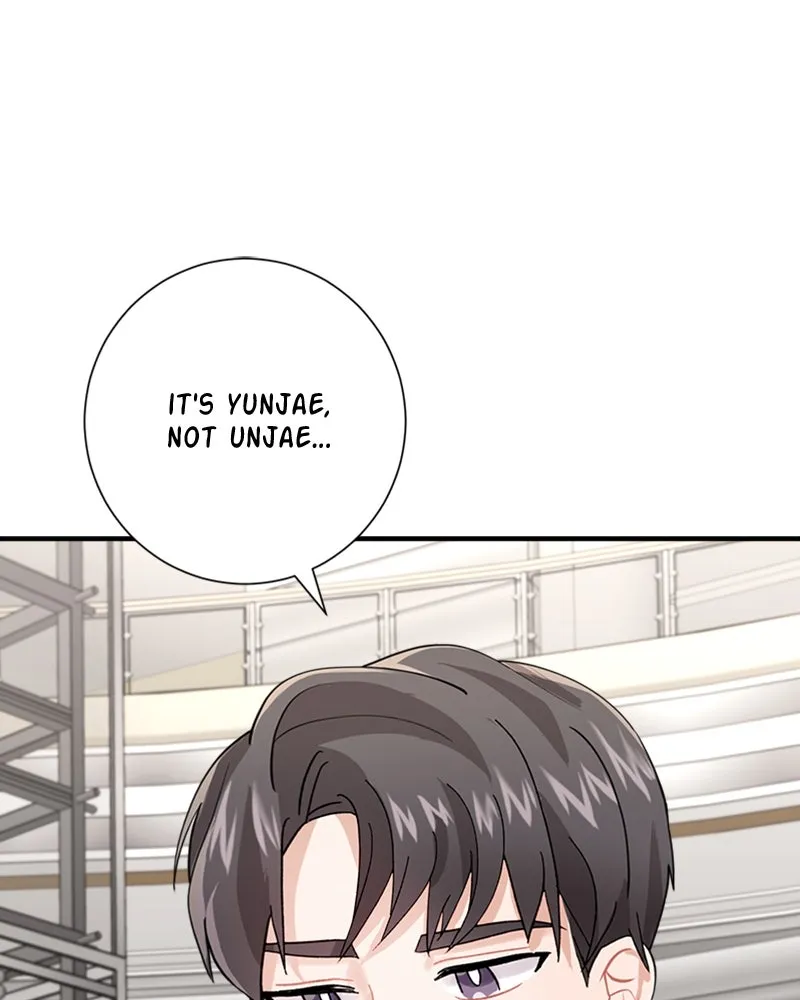 My Irresistible Ex Chapter 4 page 26 - 