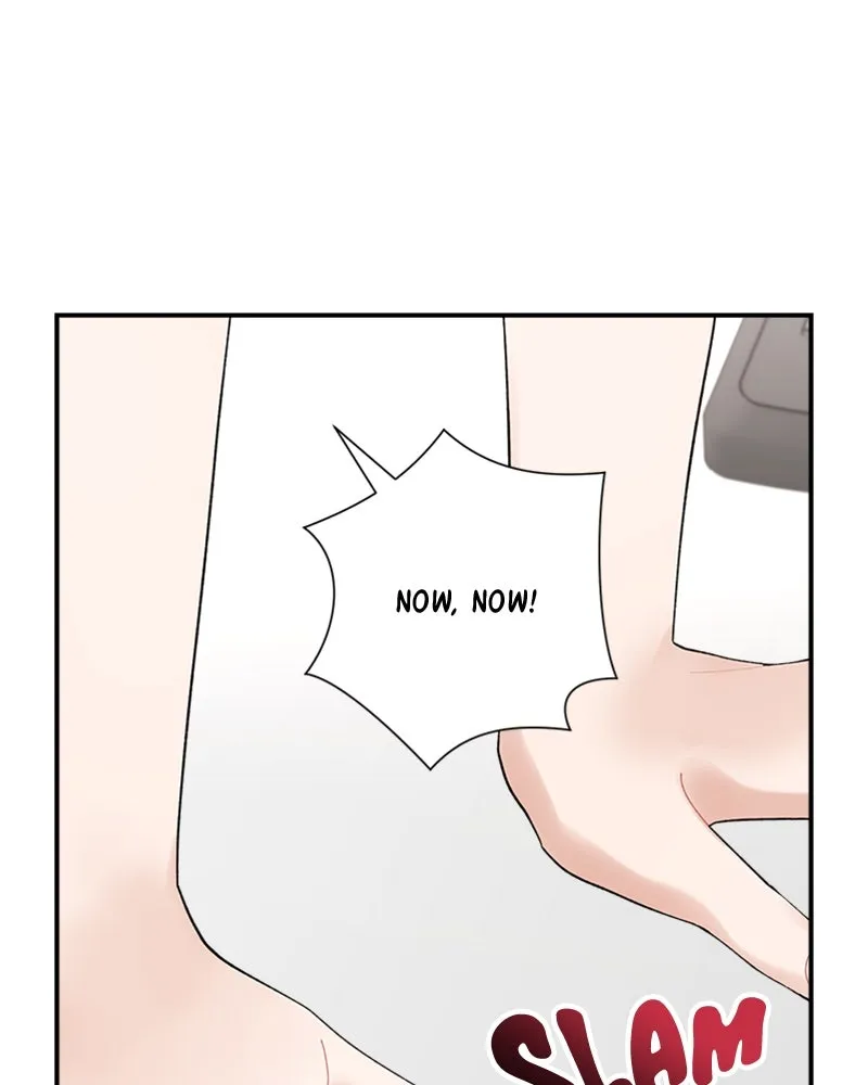My Irresistible Ex Chapter 4 page 28 - 