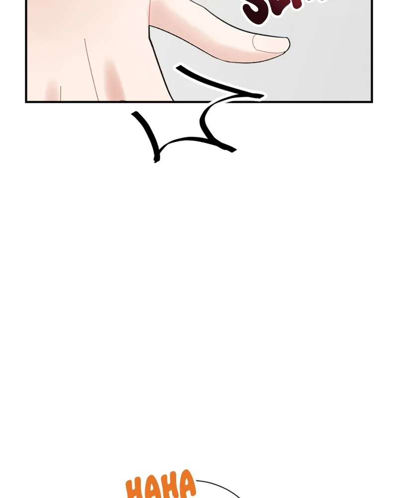 My Irresistible Ex Chapter 4 page 29 - 