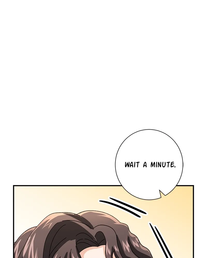 My Irresistible Ex Chapter 4 page 36 - 