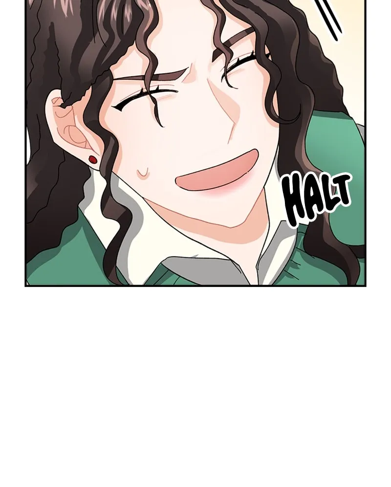 My Irresistible Ex Chapter 4 page 37 - 