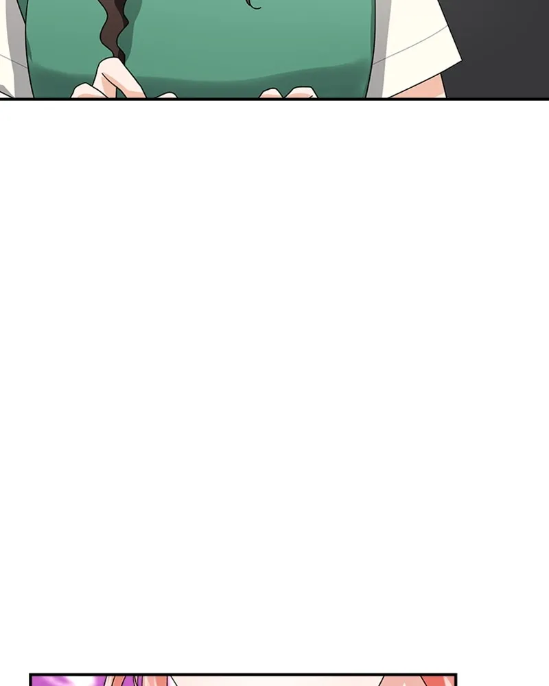 My Irresistible Ex Chapter 4 page 41 - 