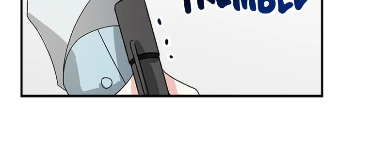 My Irresistible Ex Chapter 4 page 43 - 
