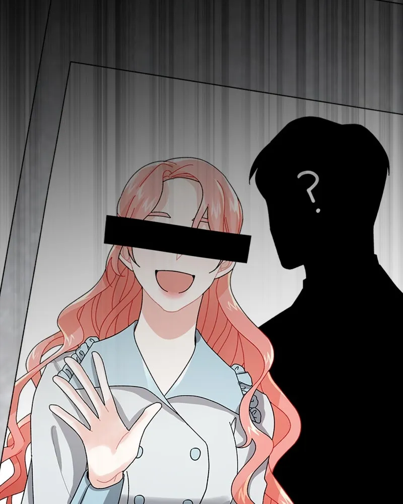 My Irresistible Ex Chapter 4 page 46 - 