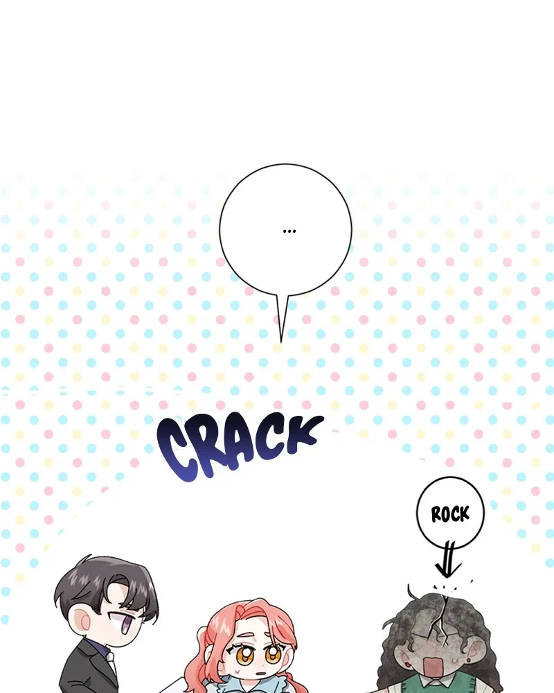 My Irresistible Ex Chapter 4 page 6 - 