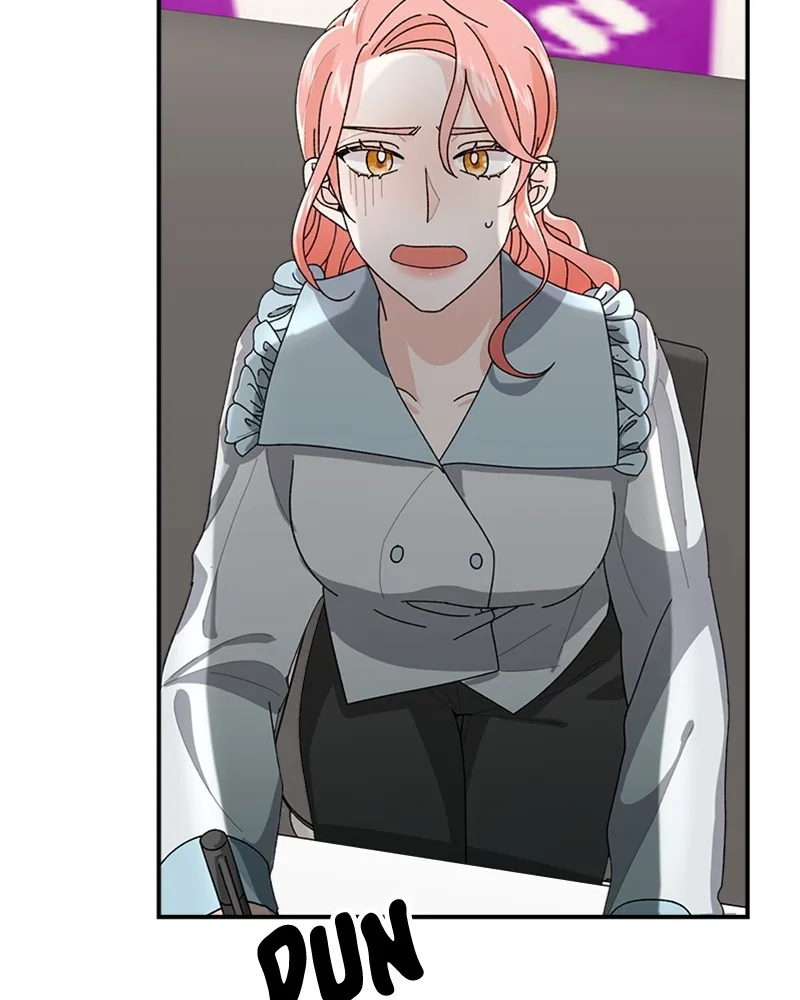 My Irresistible Ex Chapter 4 page 53 - 
