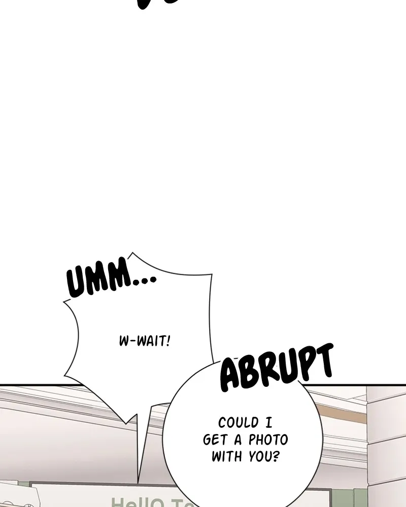 My Irresistible Ex Chapter 4 page 54 - 