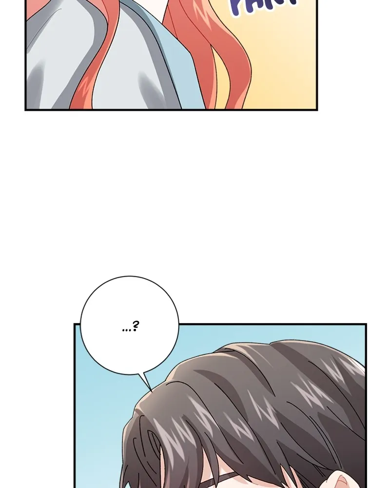 My Irresistible Ex Chapter 4 page 58 - 