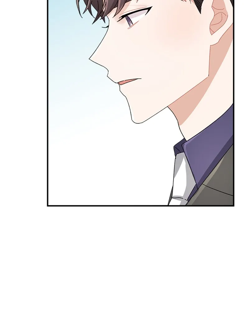My Irresistible Ex Chapter 4 page 59 - 