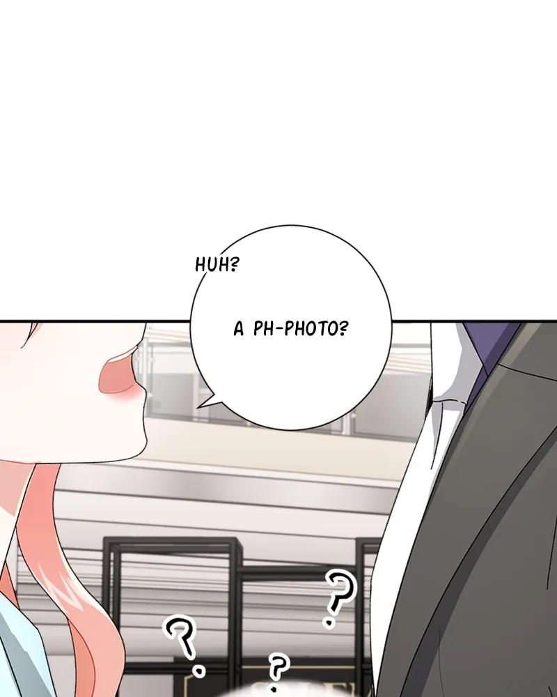 My Irresistible Ex Chapter 4 page 60 - 