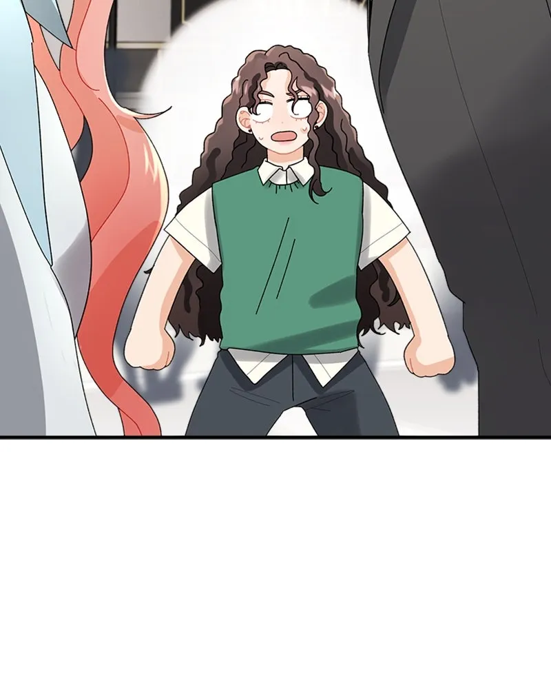 My Irresistible Ex Chapter 4 page 61 - 