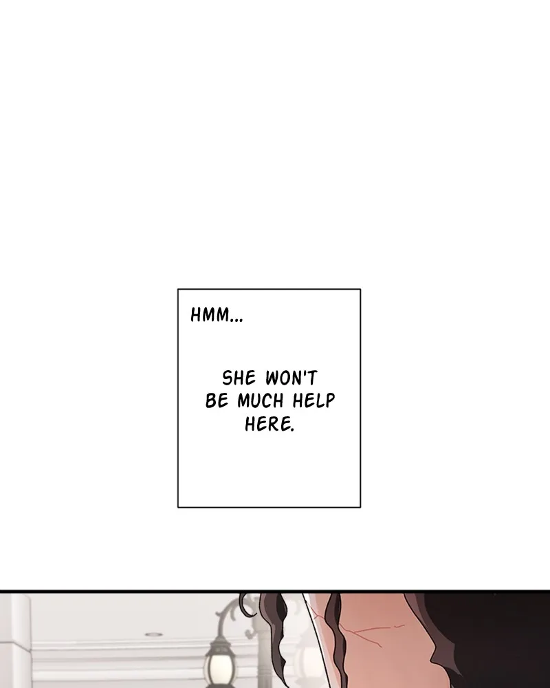 My Irresistible Ex Chapter 4 page 8 - 