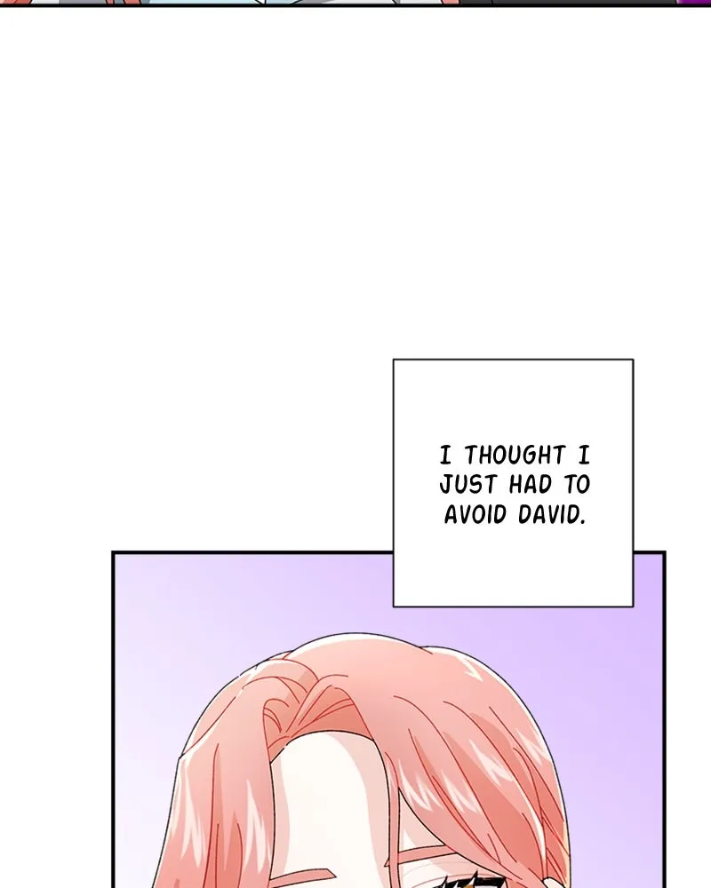 My Irresistible Ex Chapter 4 page 71 - 