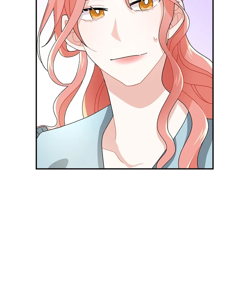My Irresistible Ex Chapter 4 page 72 - 
