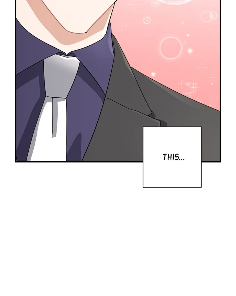 My Irresistible Ex Chapter 4 page 75 - 