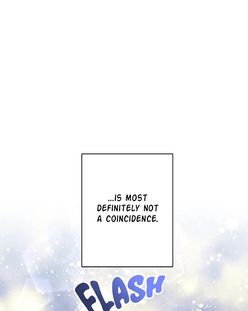 My Irresistible Ex Chapter 4 page 77 - 