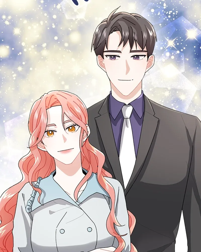 My Irresistible Ex Chapter 4 page 78 - 