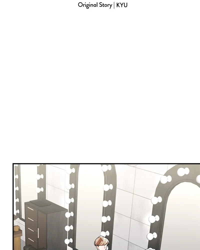 My Irresistible Ex Chapter 4 page 81 - 