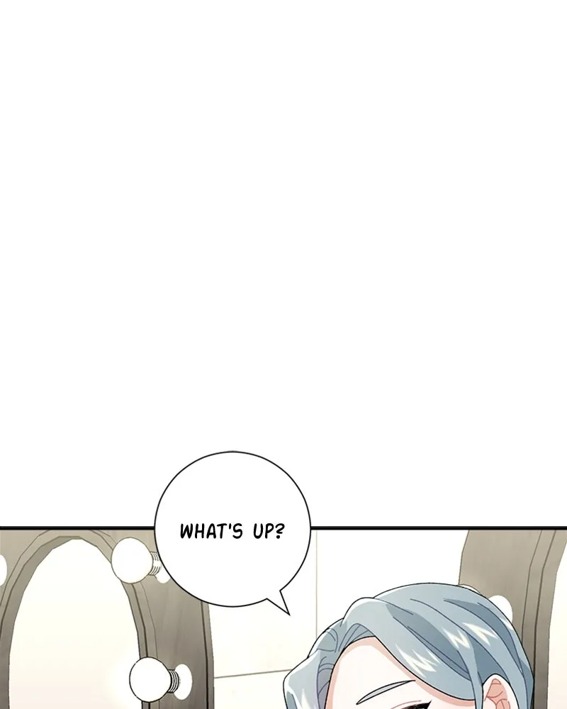 My Irresistible Ex Chapter 4 page 84 - 