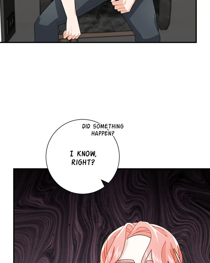 My Irresistible Ex Chapter 4 page 87 - 