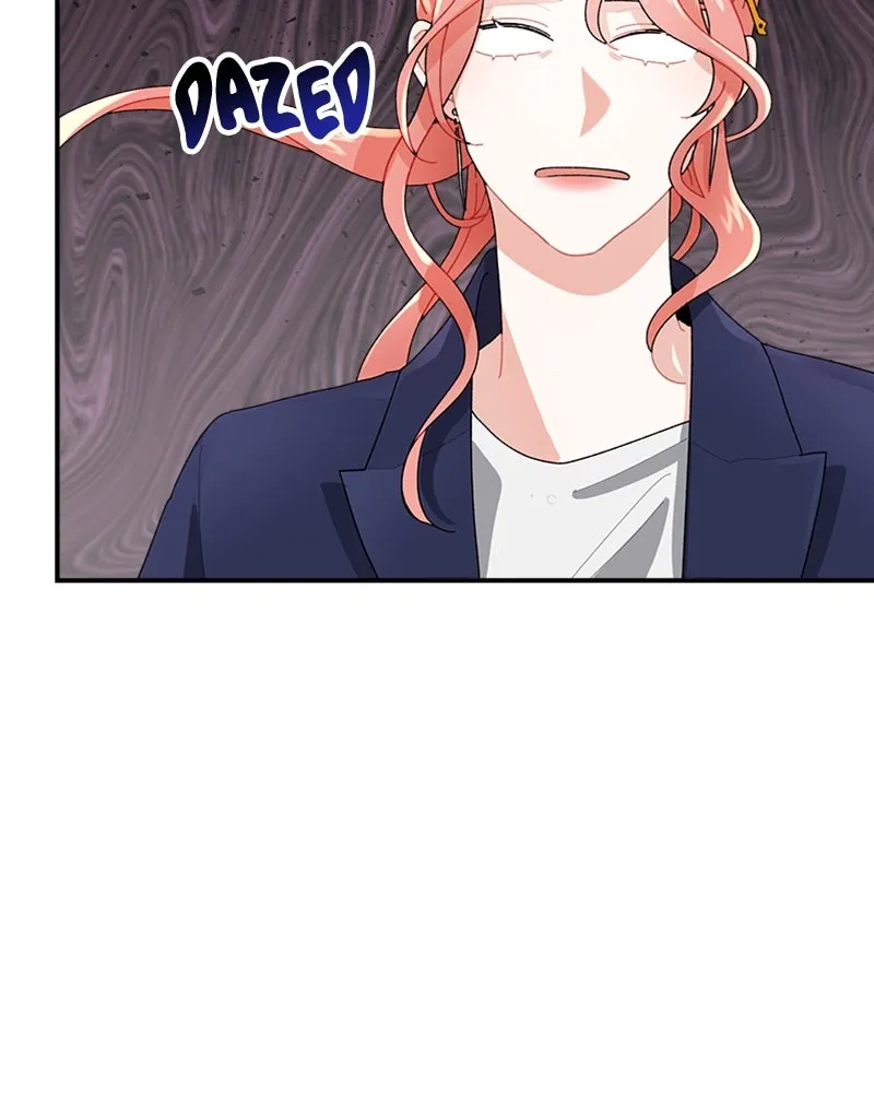 My Irresistible Ex Chapter 4 page 88 - 