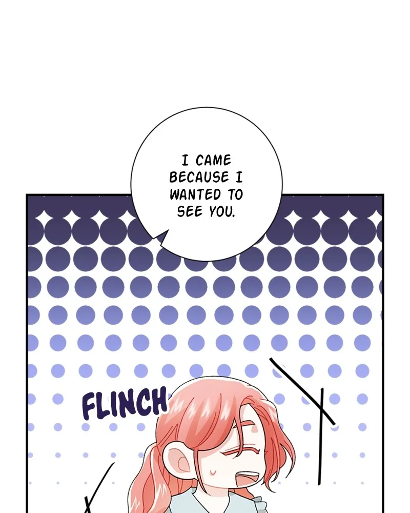 My Irresistible Ex Chapter 4 page 10 - 