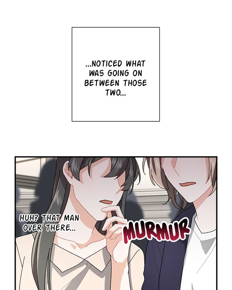 My Irresistible Ex Chapter 4 page 94 - 
