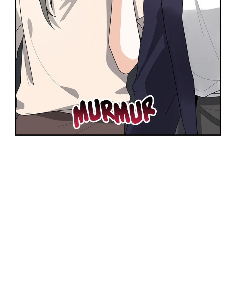 My Irresistible Ex Chapter 4 page 95 - 