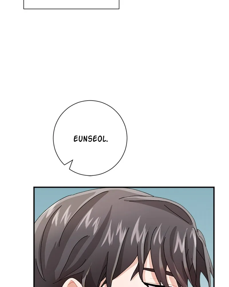 My Irresistible Ex Chapter 5 page 111 - 