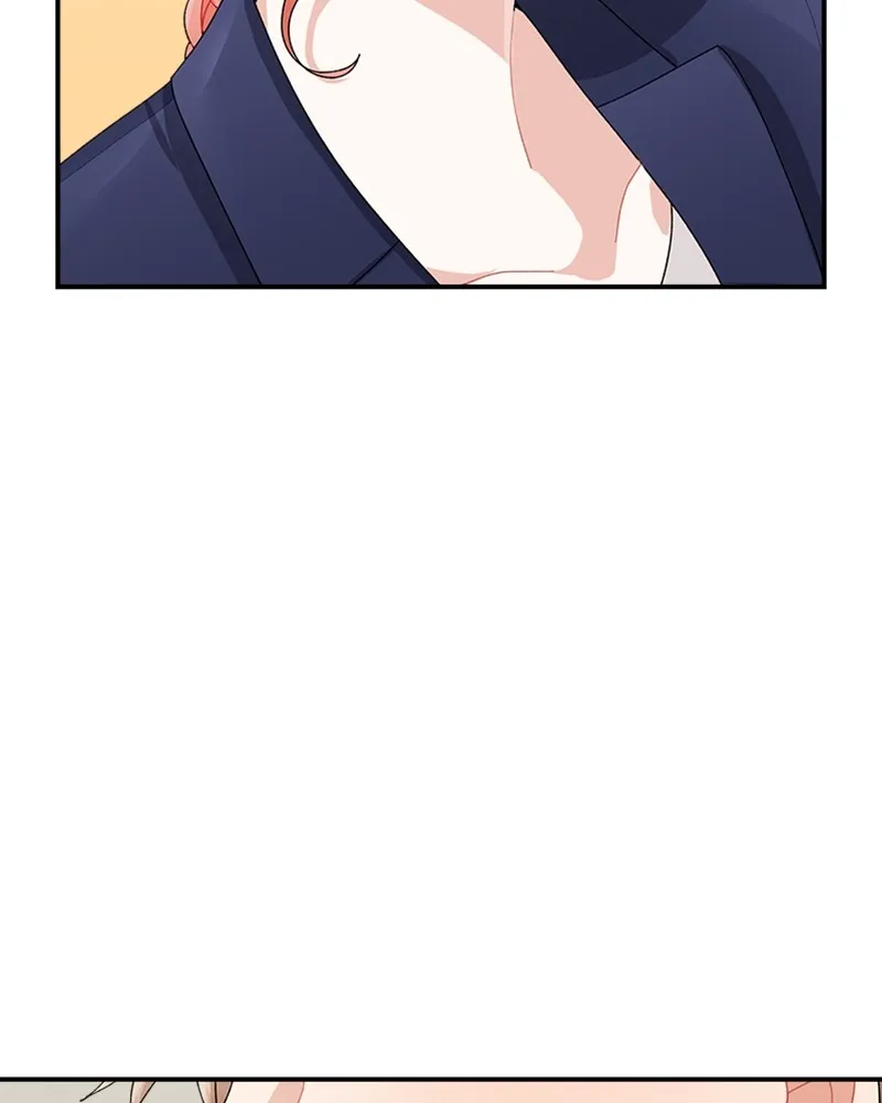My Irresistible Ex Chapter 5 page 117 - 