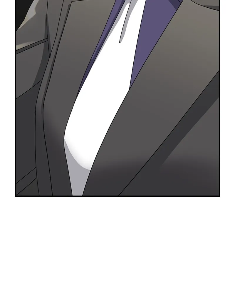 My Irresistible Ex Chapter 5 page 132 - 