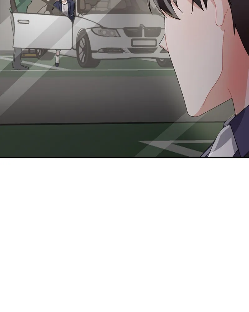 My Irresistible Ex Chapter 5 page 137 - 