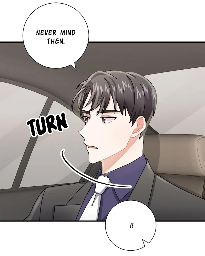 My Irresistible Ex Chapter 5 page 146 - 