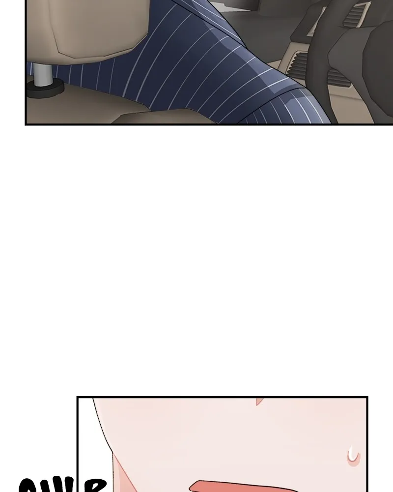 My Irresistible Ex Chapter 5 page 148 - 
