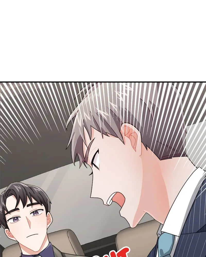 My Irresistible Ex Chapter 5 page 150 - 