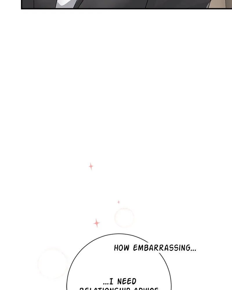 My Irresistible Ex Chapter 5 page 156 - 