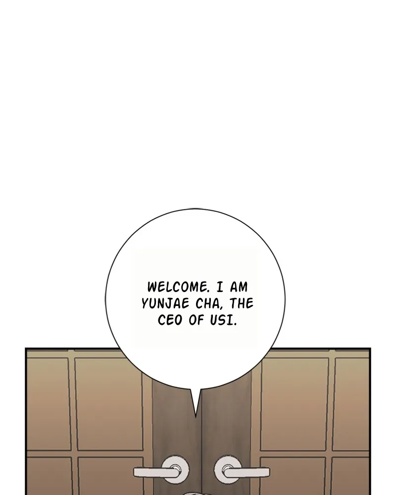 My Irresistible Ex Chapter 5 page 33 - 