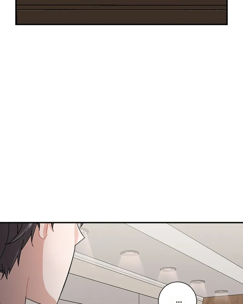 My Irresistible Ex Chapter 5 page 35 - 