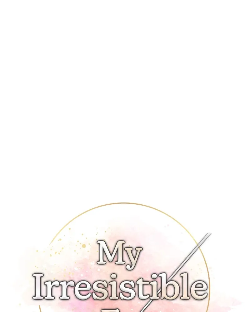 My Irresistible Ex Chapter 5 page 37 - 