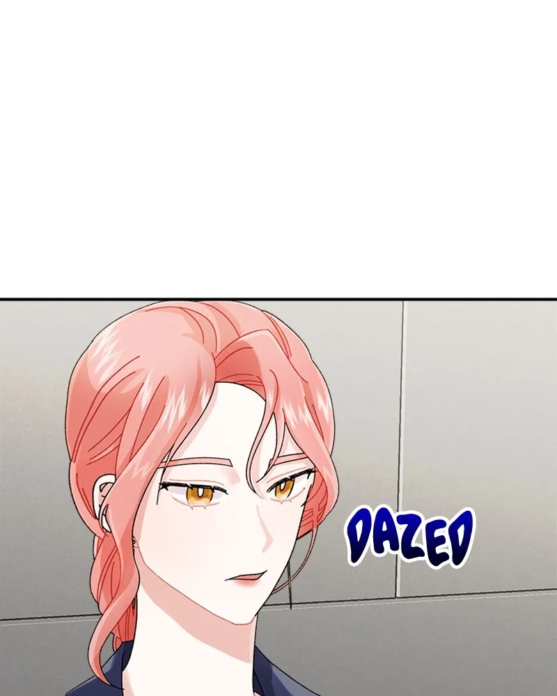 My Irresistible Ex Chapter 5 page 59 - 