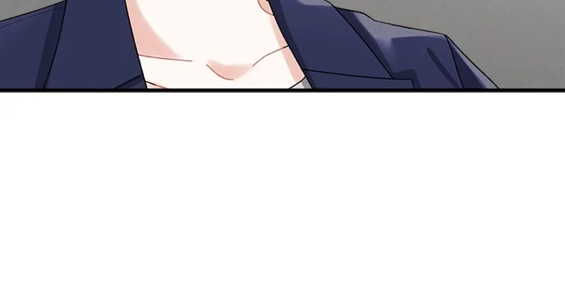 My Irresistible Ex Chapter 5 page 60 - 