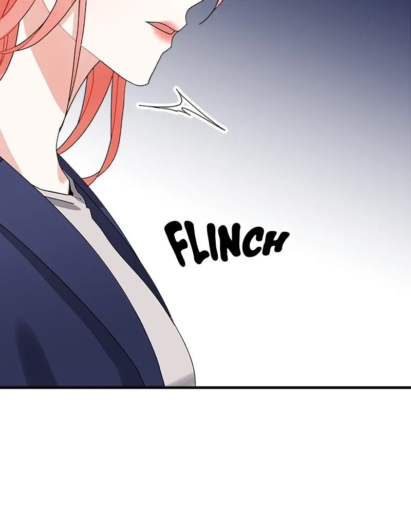 My Irresistible Ex Chapter 5 page 65 - 