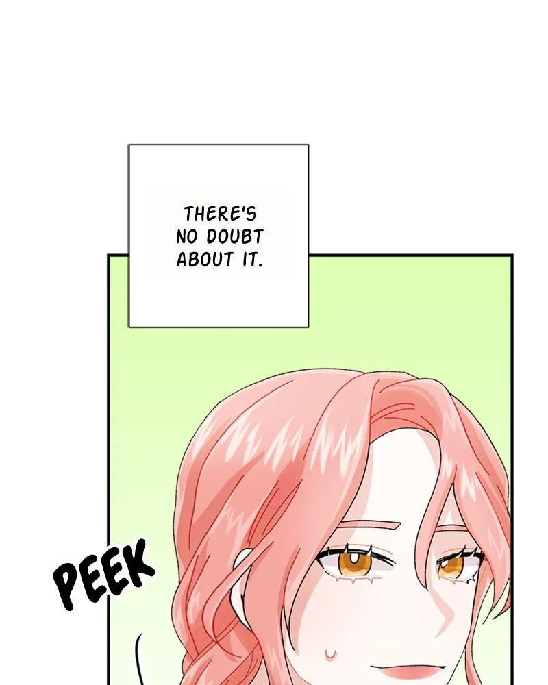 My Irresistible Ex Chapter 5 page 71 - 