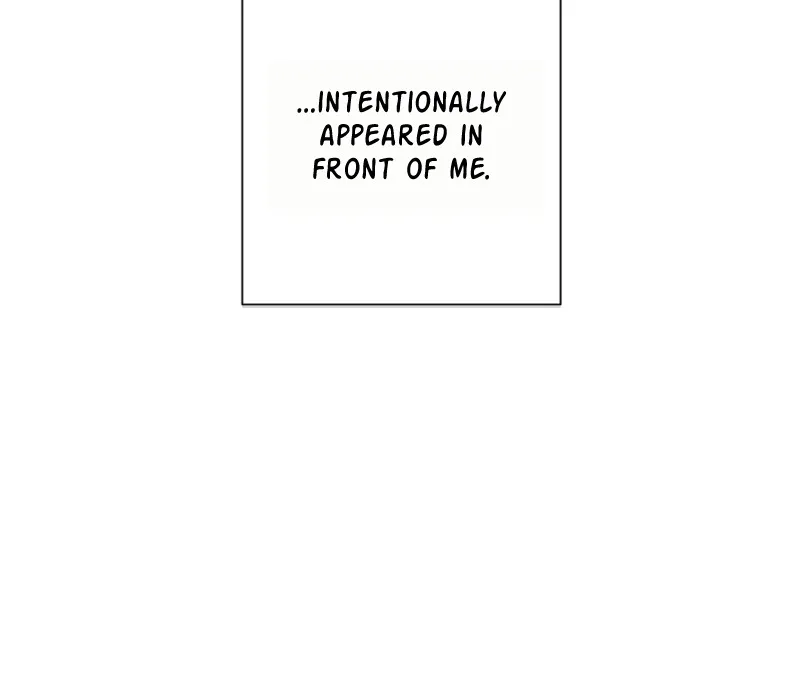 My Irresistible Ex Chapter 5 page 73 - 