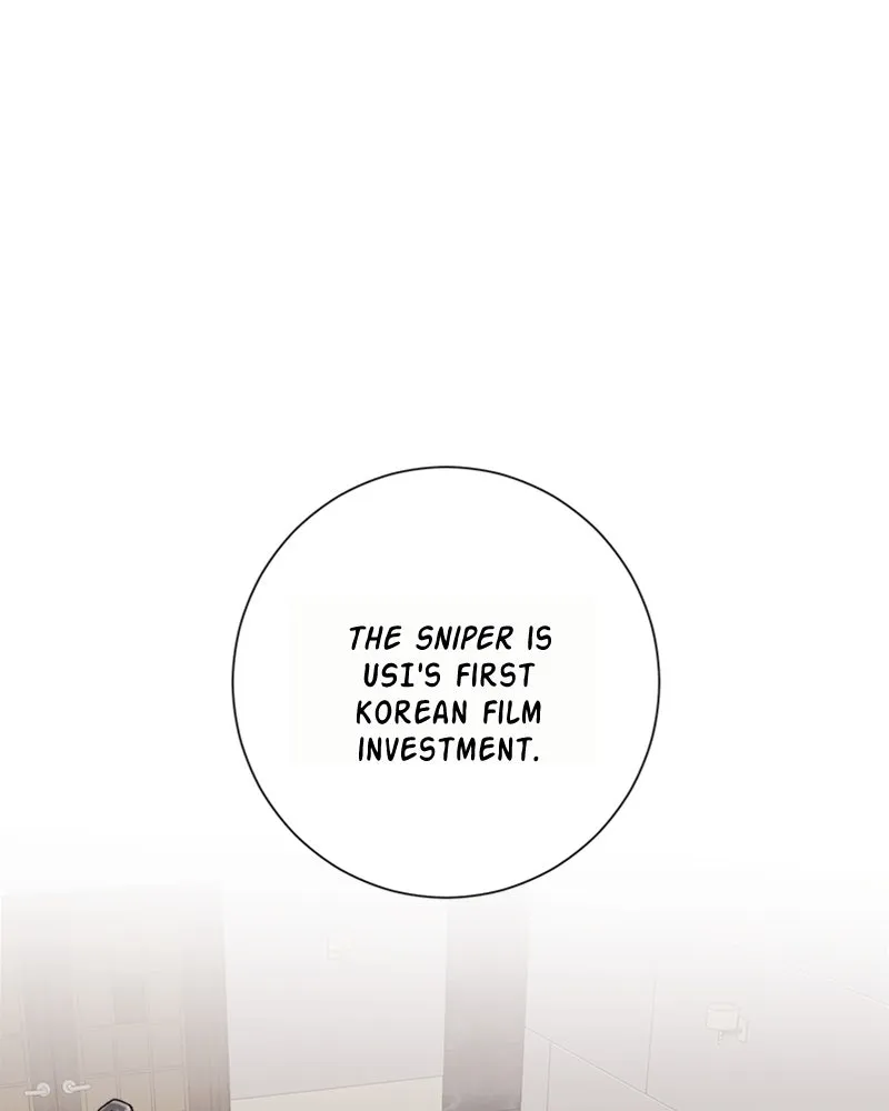My Irresistible Ex Chapter 5 page 76 - 