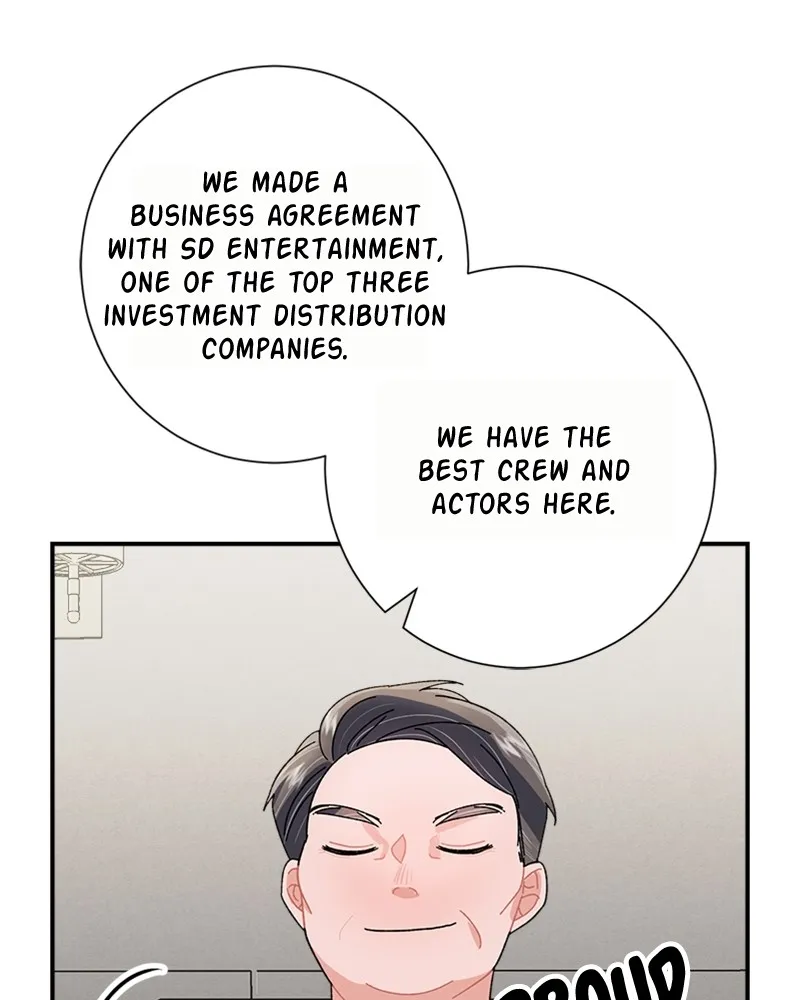 My Irresistible Ex Chapter 5 page 78 - 
