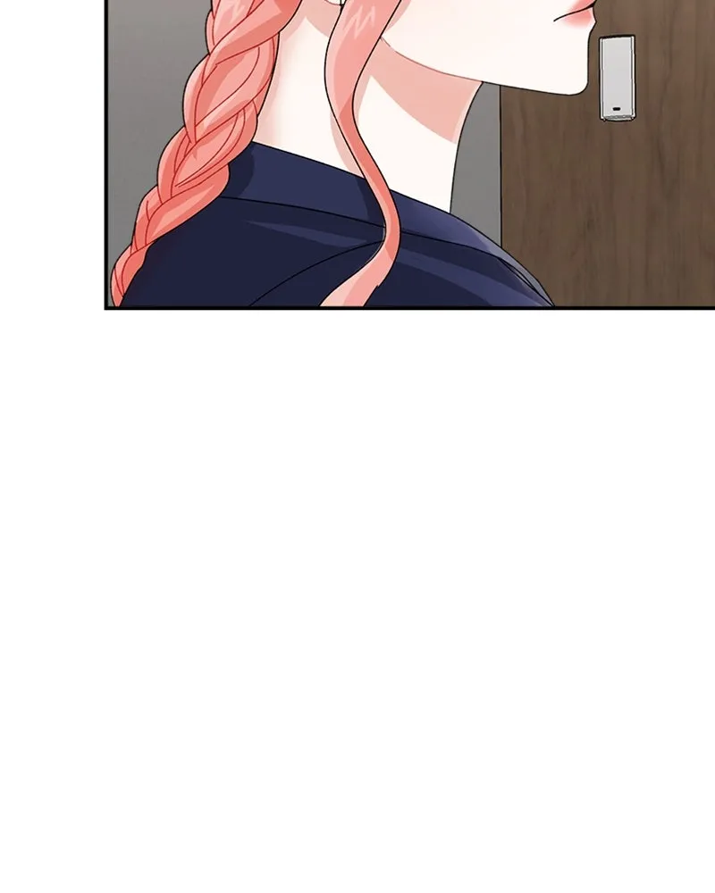 My Irresistible Ex Chapter 5 page 81 - 
