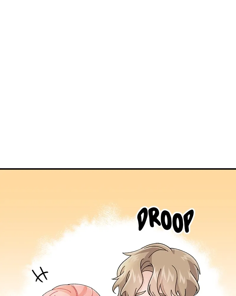 My Irresistible Ex Chapter 5 page 86 - 