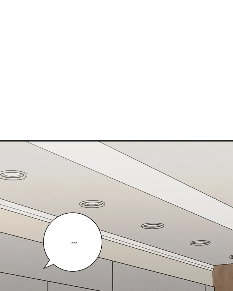 My Irresistible Ex Chapter 5 page 90 - 