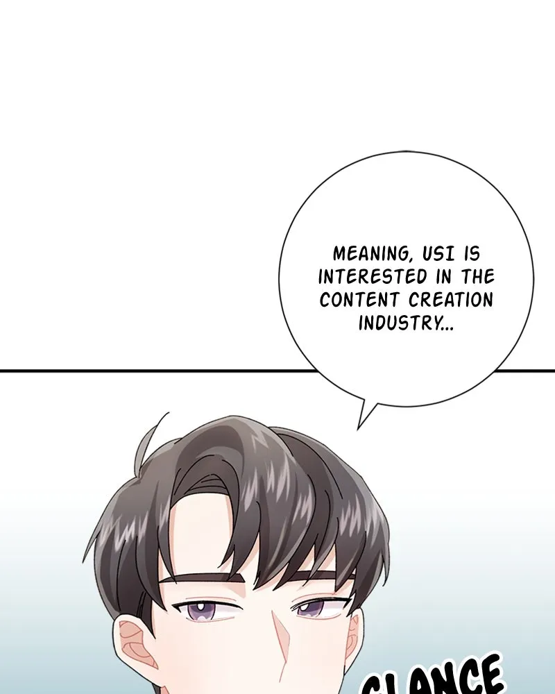My Irresistible Ex Chapter 5 page 92 - 